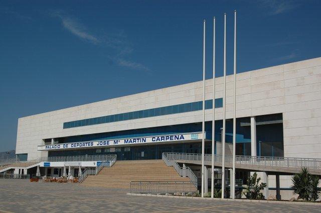 Jardines Del Litoral Momas Homes Málaga Exteriör bild