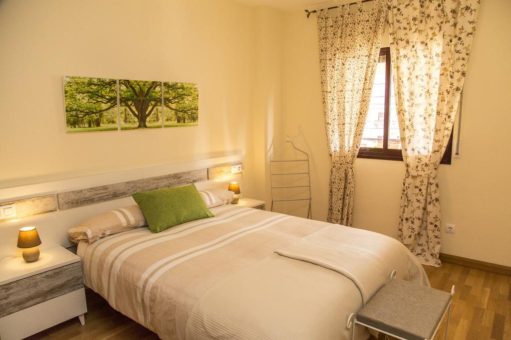Jardines Del Litoral Momas Homes Málaga Exteriör bild